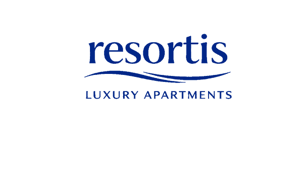 Resortis Luxury Apartments